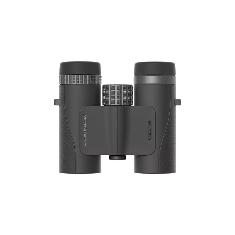 Load image into Gallery viewer, Paragon 10x32 GenII HD Binocular(SCBO-24)

