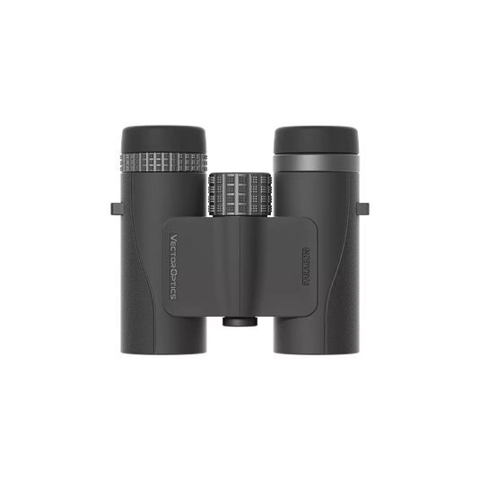 Paragon 10x32 GenII HD Binocular(SCBO-24)