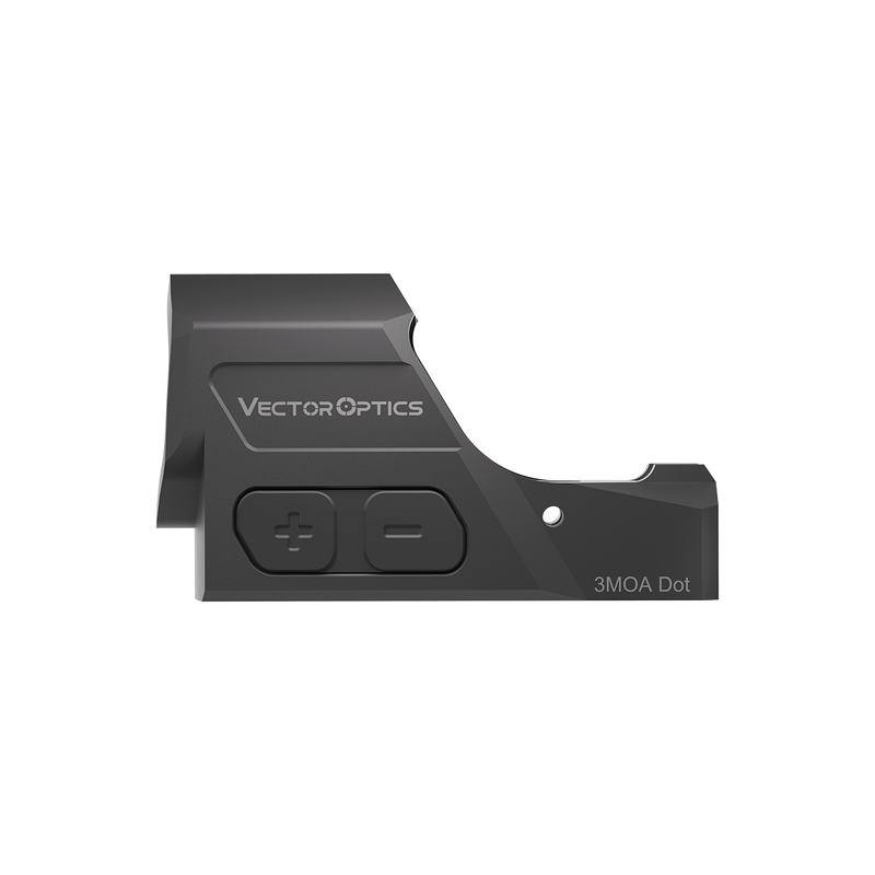 Load image into Gallery viewer, Frenzy-X 1x19x28 GenII Red Dot Sight (SCRD-64)
