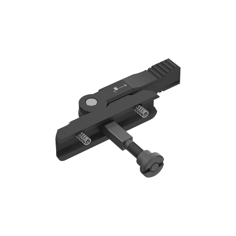 Load image into Gallery viewer, VAS™ Quick Release Lever Kit (SCRA-QD7)

