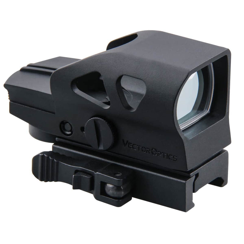 갤러리 뷰어에 이미지 로드, Ratchet 1x23x34 Red Dot Sight product
