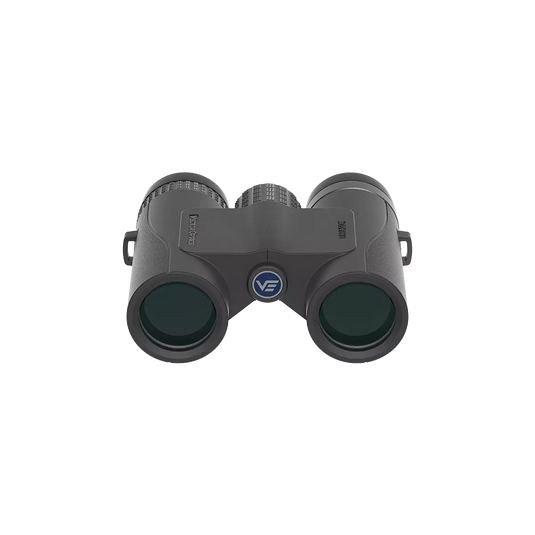 Paragon 8x32 GenII HD Binocular (SCBO-23)