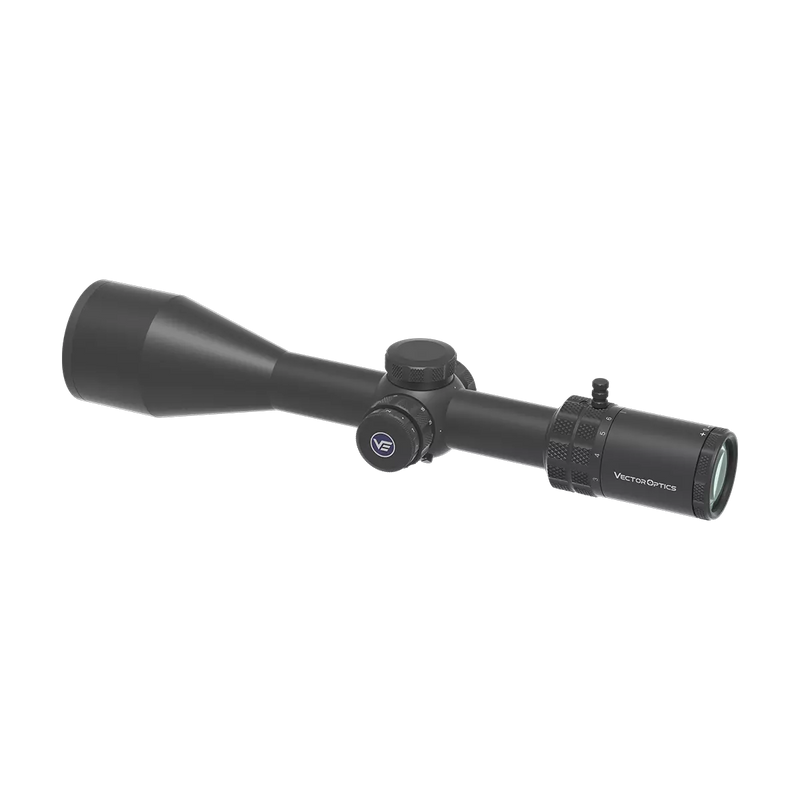 Chargez l'image dans la visionneuse de la galerie, Small Game Hunting | Grizzly 3-18x56i HD Fiber Dot Rifle Scope(SCOL-67)
