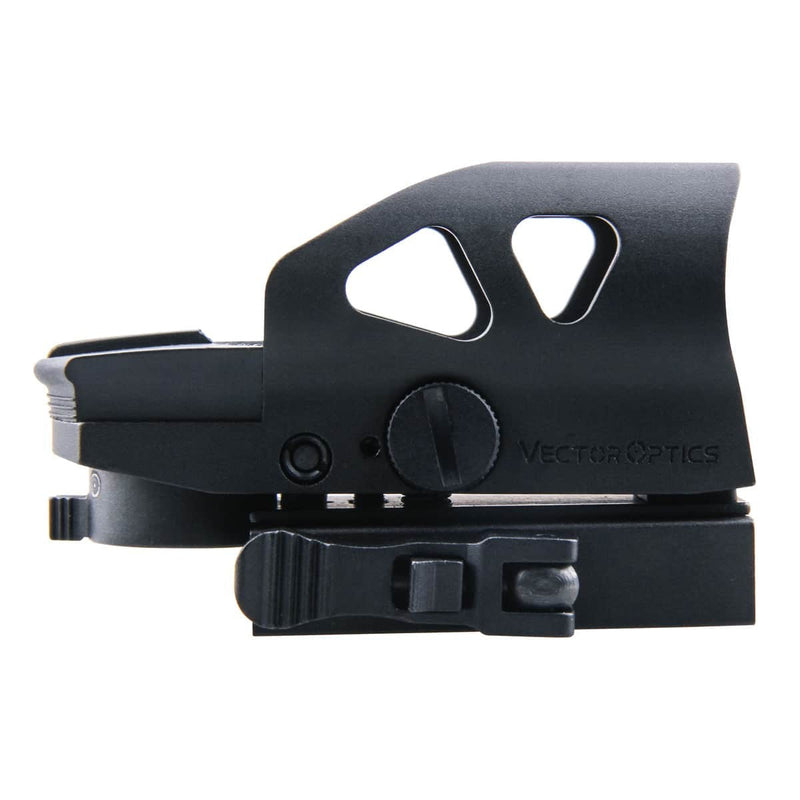 갤러리 뷰어에 이미지 로드, Ratchet 1x23x34 Red Dot Sight in sell
