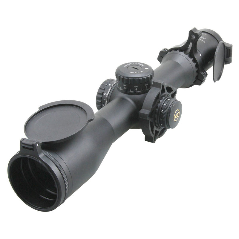 갤러리 뷰어에 이미지 로드, Metal Flip-up Cap for 34mm Continental Riflescope - Vector Optics Online Store
