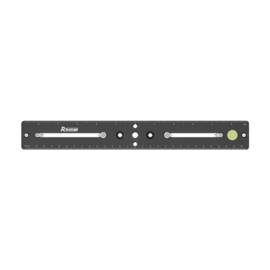 RokStad Dual Observation Rail (RSOR-01)