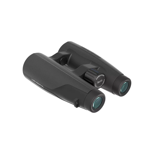 Continental 8x56 ED Binocular(SCBO-10)