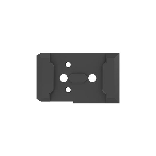 VAS™ TEK Footprint Adapter (SCRA-TEK1)