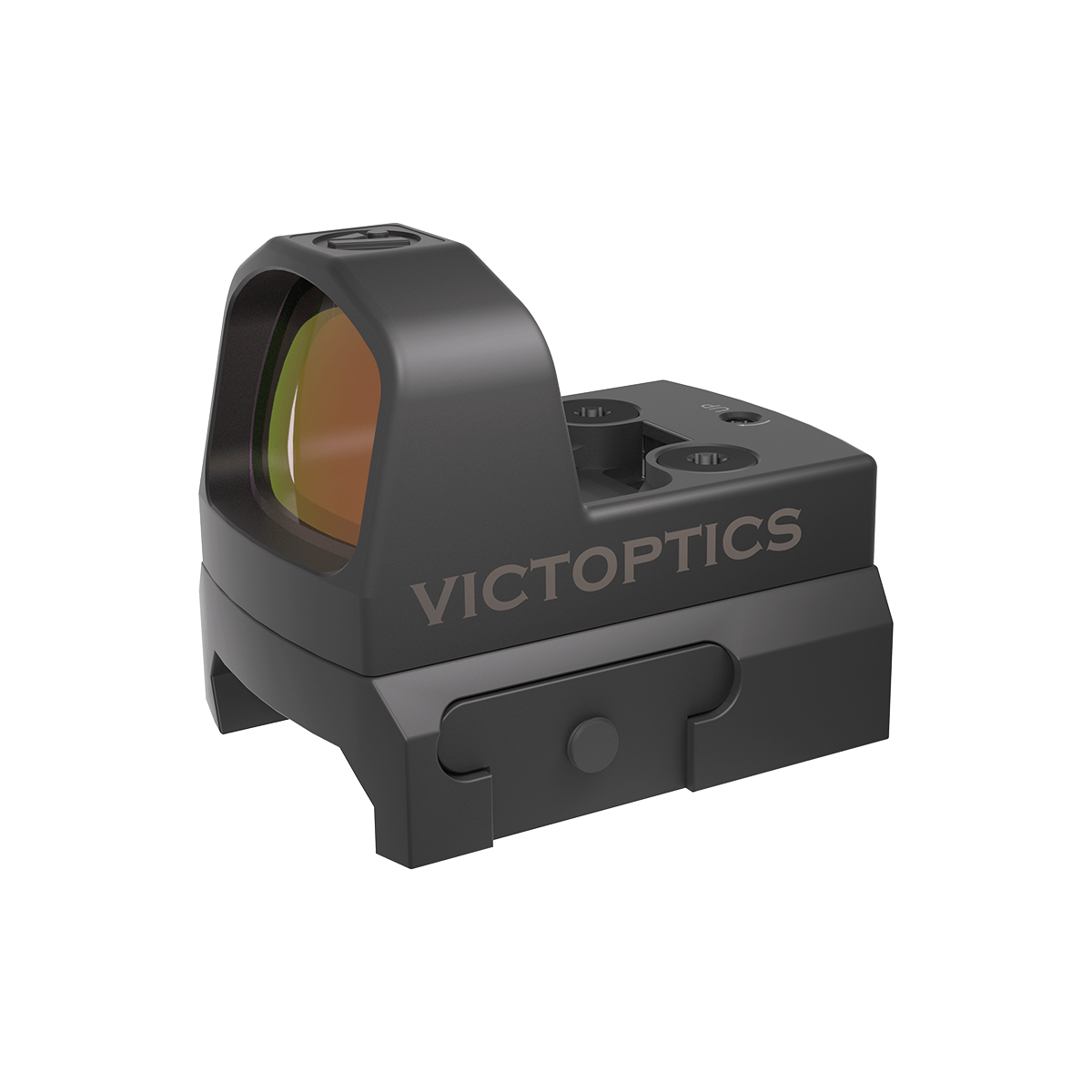 VictOptics 1x16x22 AUT Red Dot Sight