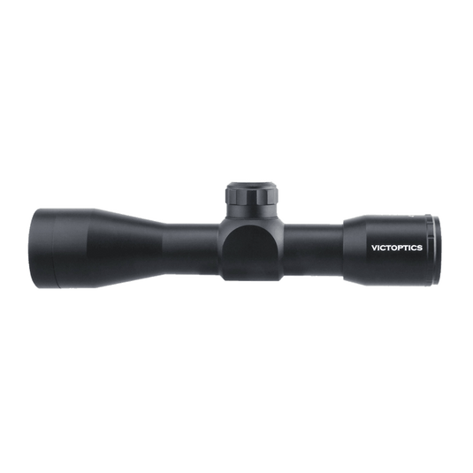 VictOptics B1 4x32 Compact Scope