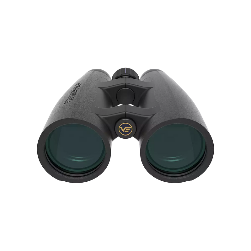 Load image into Gallery viewer, Continental 8x56 ED Binocular(SCBO-10)
