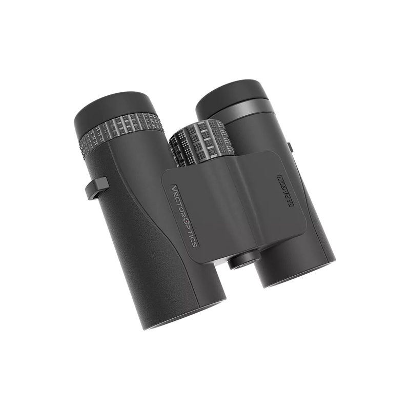 Load image into Gallery viewer, Paragon 10x32 GenII HD Binocular(SCBO-24)
