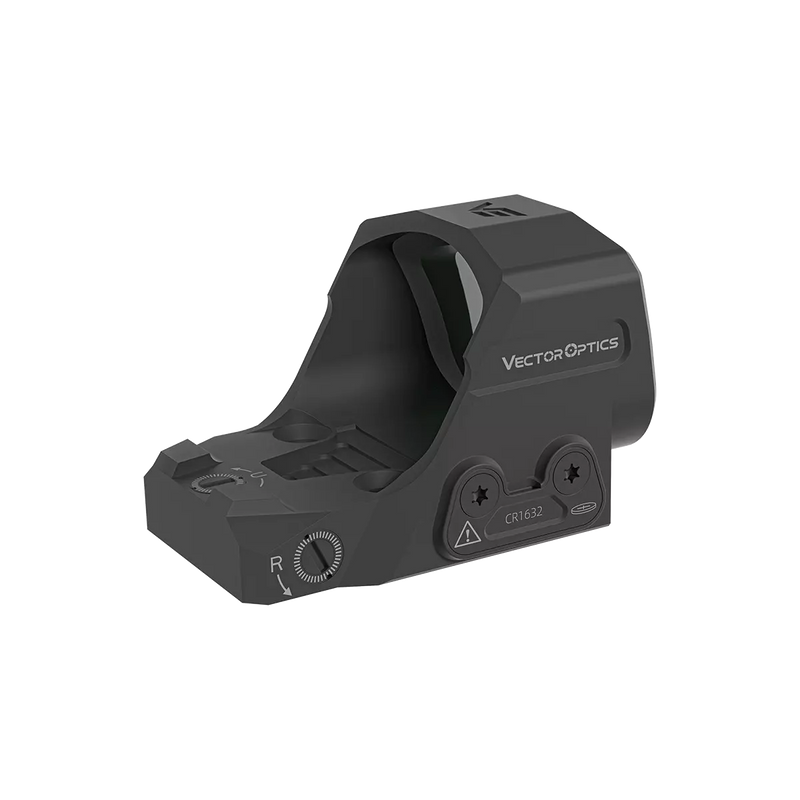 Load image into Gallery viewer, 3 MOA Green Dot | Frenzy FLEX 24x29 GMR MOJ Green Dot Sight (SCRD-GM76) for PCC | Glock® 17/19
