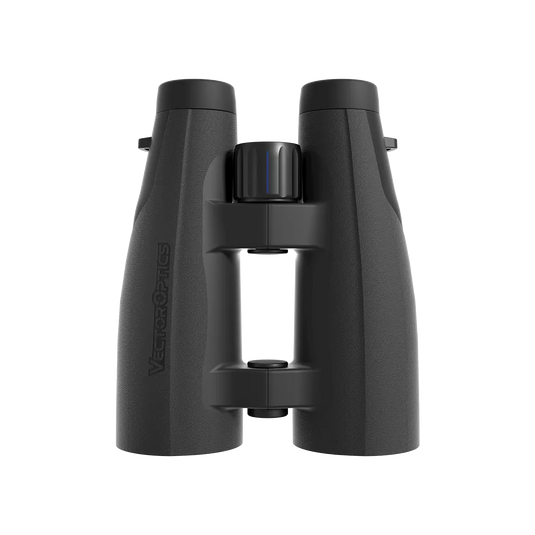 Continental 8x56 ED Binocular(SCBO-10)