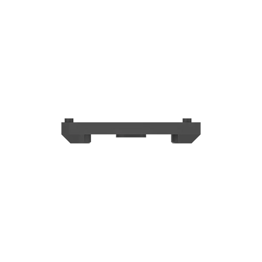 VAS™ TEK Footprint Adapter (SCRA-TEK1)