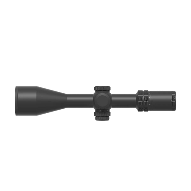 Chargez l'image dans la visionneuse de la galerie, Small Game Hunting | Grizzly 3-18x56i HD Fiber Dot Rifle Scope(SCOL-67)
