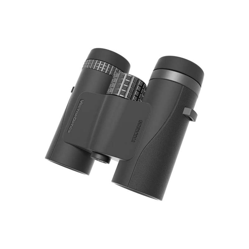 Laden Sie das Bild in Galerie -Viewer, Paragon 8x32 GenII HD Binocular (SCBO-23)
