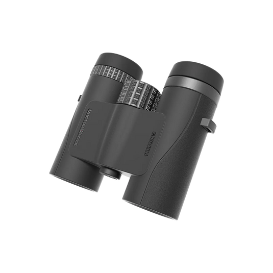 Paragon 8x32 GenII HD Binocular (SCBO-23)