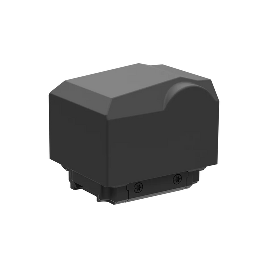 Wi-Fi | Owlset HEIM ES X-Nano XPD Mini Thermal Sight (VEOT-RSS08)