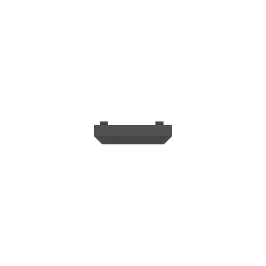 VAS™ TEK Footprint Adapter (SCRA-TEK1)