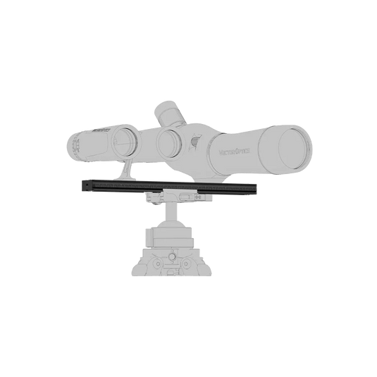 RokStad Dual Observation Rail (RSOR-01)