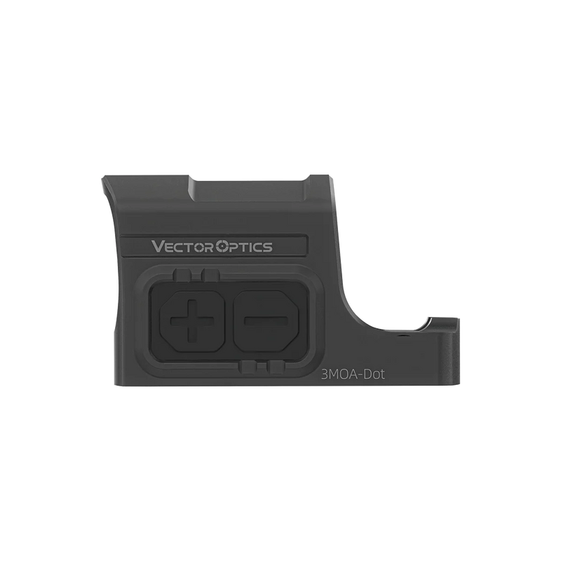 Laden Sie das Bild in Galerie -Viewer, Frenzy-S FA 1x17x20 Red Dot Sight Aspheric Lens EDC(SCRD-68-OLD)
