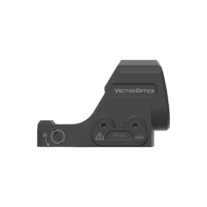 Load image into Gallery viewer, 3 MOA Green Dot | Frenzy FLEX 24x29 GMR MOJ Green Dot Sight (SCRD-GM76) for PCC | Glock® 17/19
