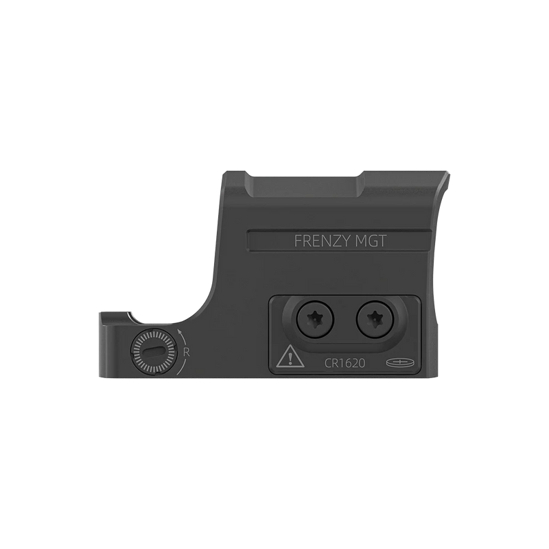 Laden Sie das Bild in Galerie -Viewer, Frenzy-S FA 1x17x20 Red Dot Sight Aspheric Lens EDC(SCRD-68-OLD)
