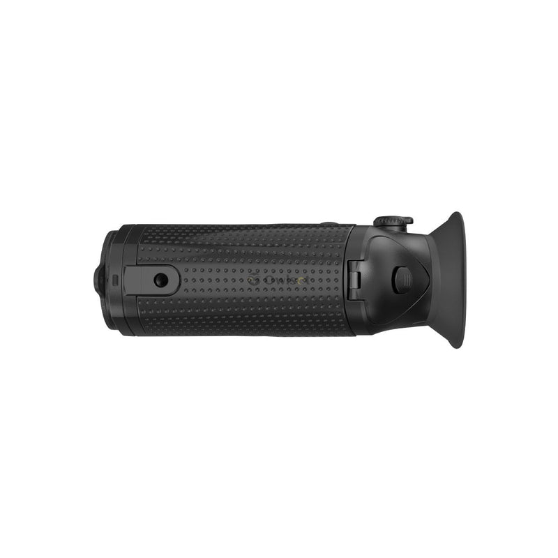 Load image into Gallery viewer, OwlSet MCC10 Handheld Thermal Imaging Monocular - Vector Optics Online Store
