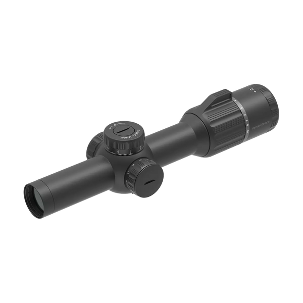 【実物】MODCAN QUICKSHOT 1QT Miniature Quick VeeJet® Nozzle, ProMax® Polypropylene, 1/4QPPM+