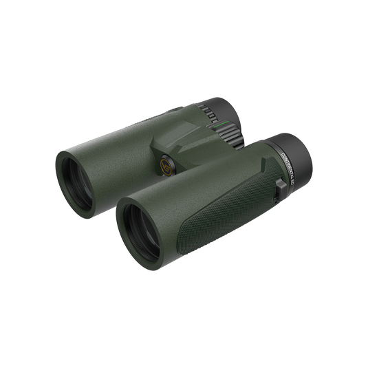 Continental 8x42 ED Binocular