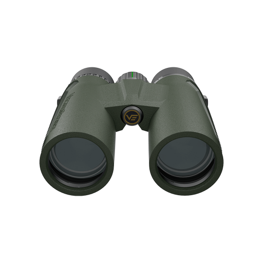 Continental 8x42 ED Binocular