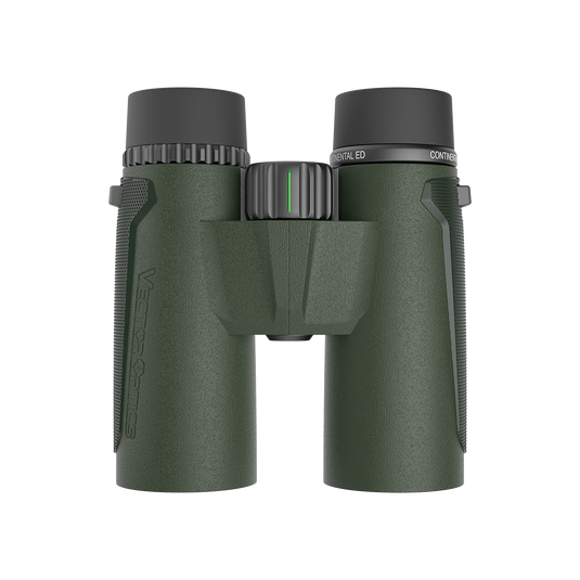 Continental 8x42 ED Binocular