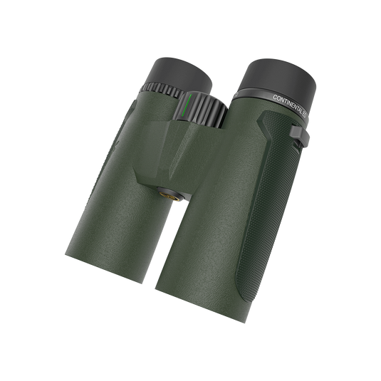 Continental 8x42 ED Binocular