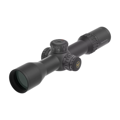 Continental x6 2-12x44 RAR Rifle Scope