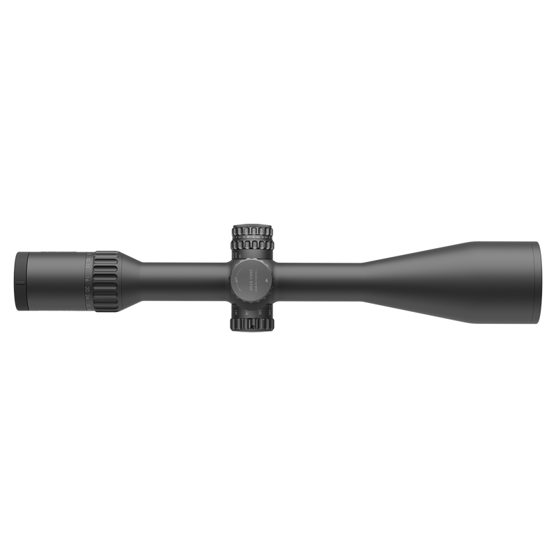 갤러리 뷰어에 이미지 로드, Continental x8 6-48x56 ED MIL Tactical Rifle Scope
