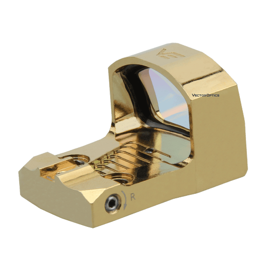 Frenzy-S 1x17x24 AUT Gold Plated price