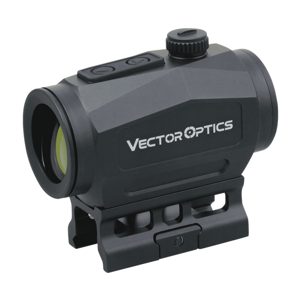 トイガン Vector Optics SCRAPPER 1x29 DM_20210531202028_001_grande.