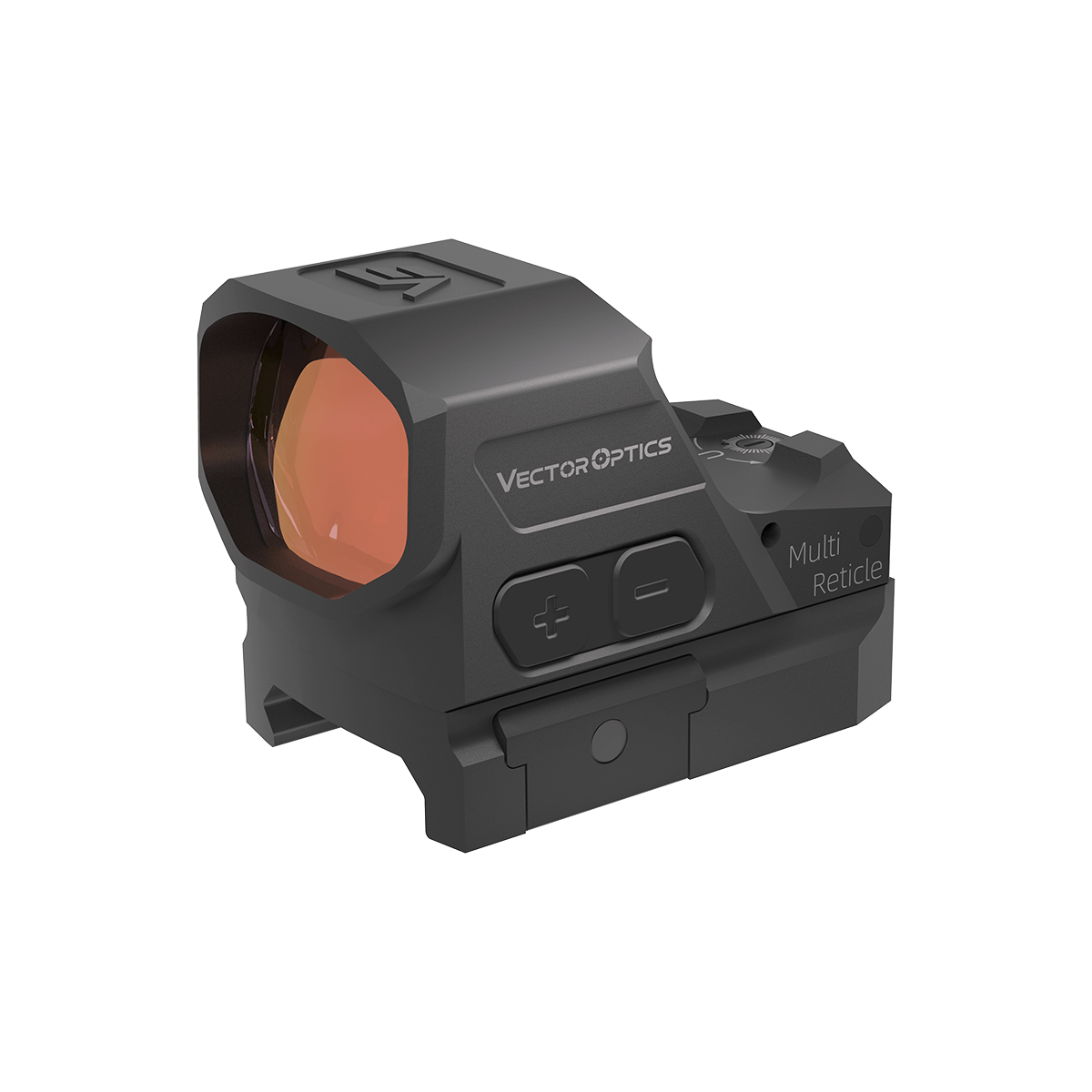 Red Dot Sight – Vector Optics Global Online Store