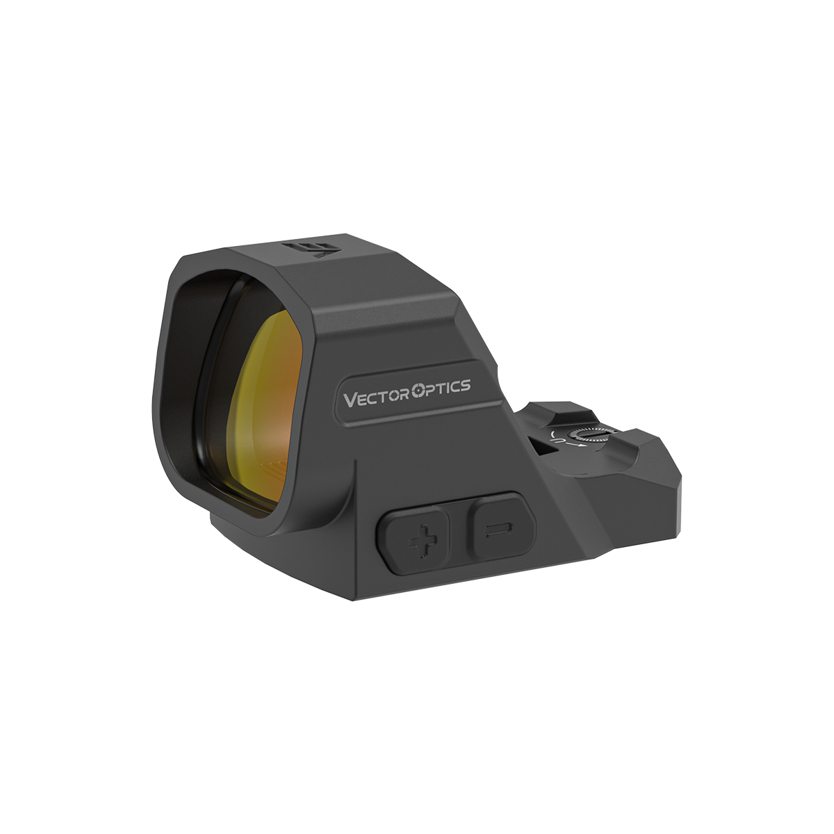 Frenzy 1x24x29 GenII 6MOA Red Dot (SCRD-76） – Vector Optics