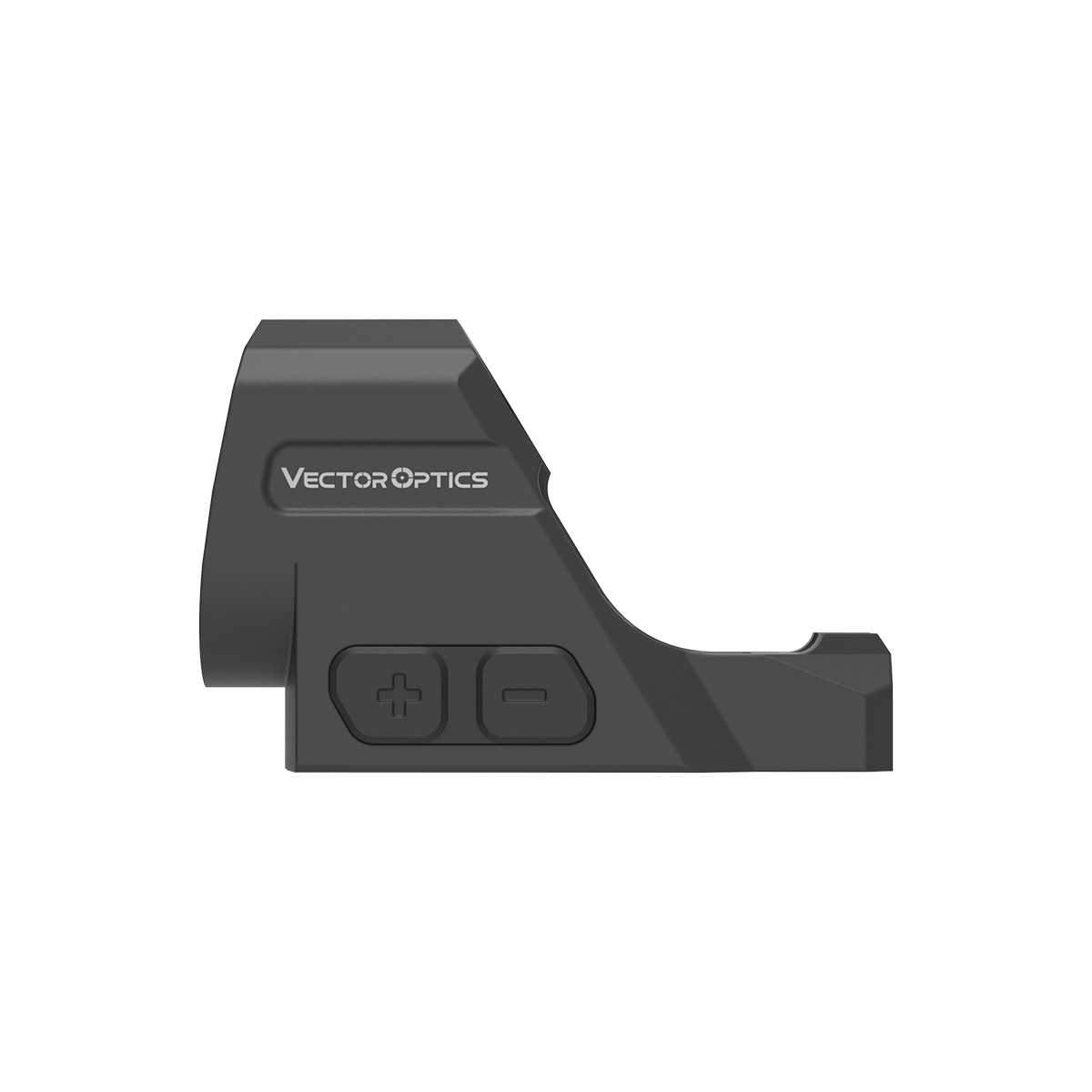 Frenzy 1x24x29 GenII 6MOA Red Dot (SCRD-76）