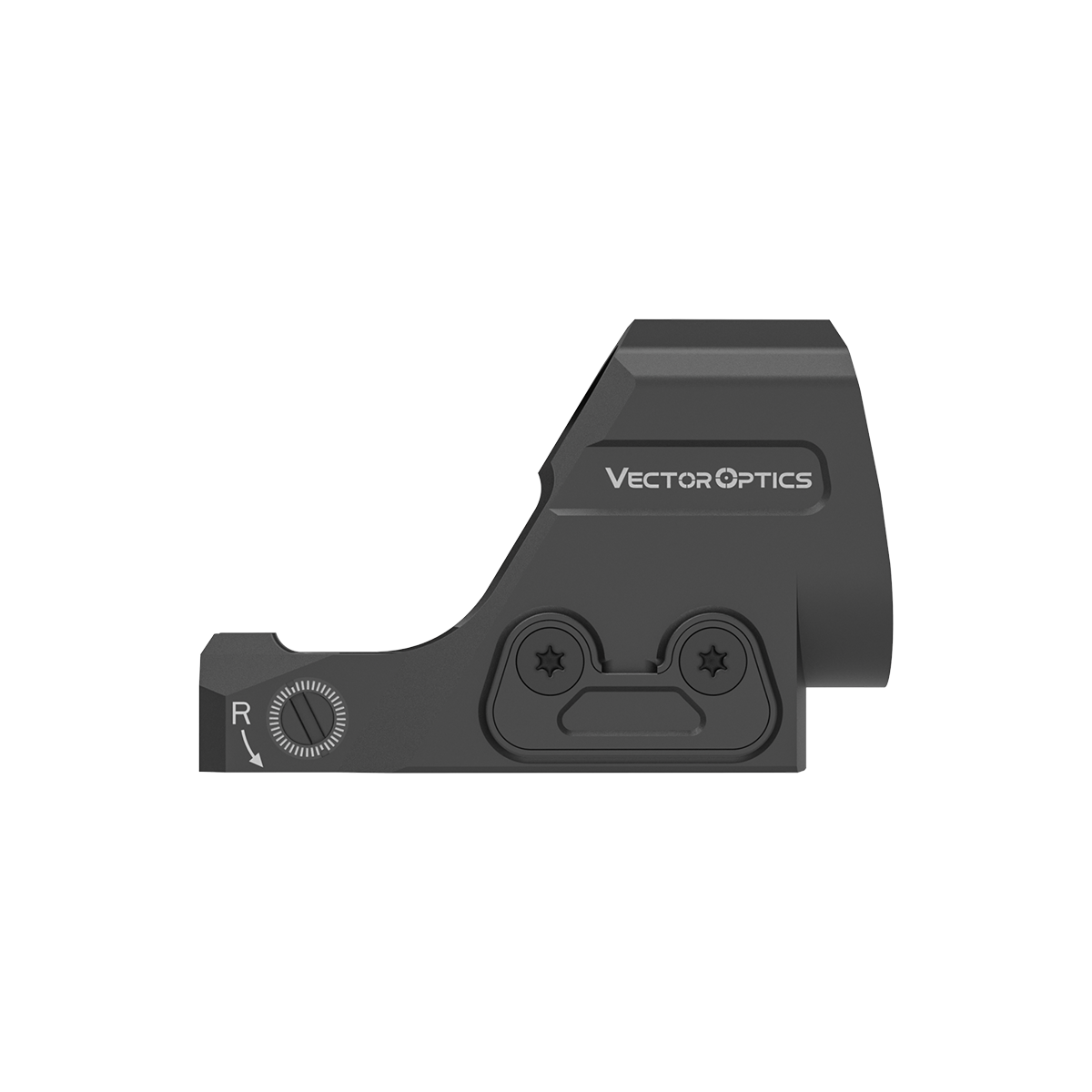 Frenzy 1x24x29 GenII 6MOA Red Dot (SCRD-76）