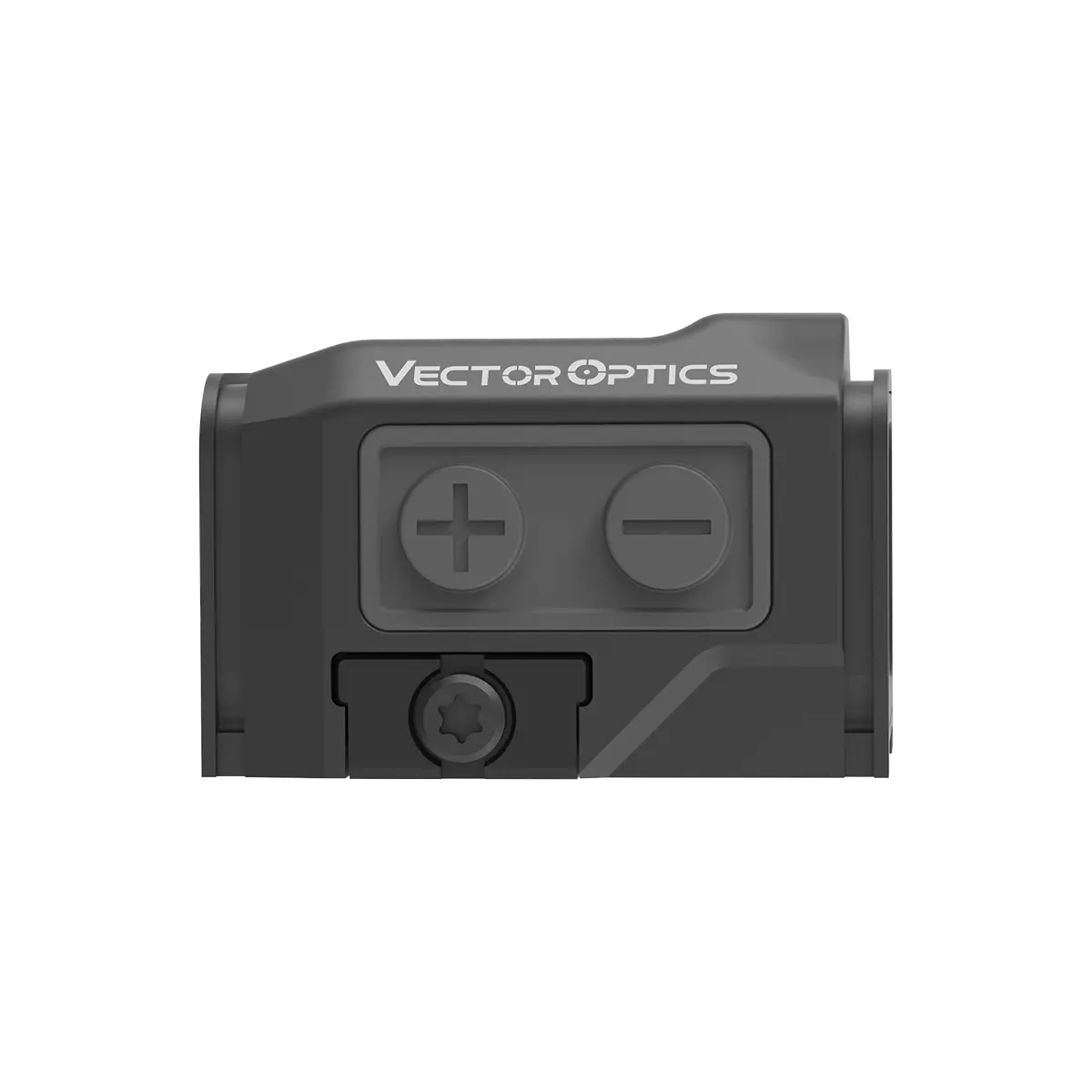 Vector Optics Frenzy Plus 1x18x22 GenII Red Dot (SCRD-75)