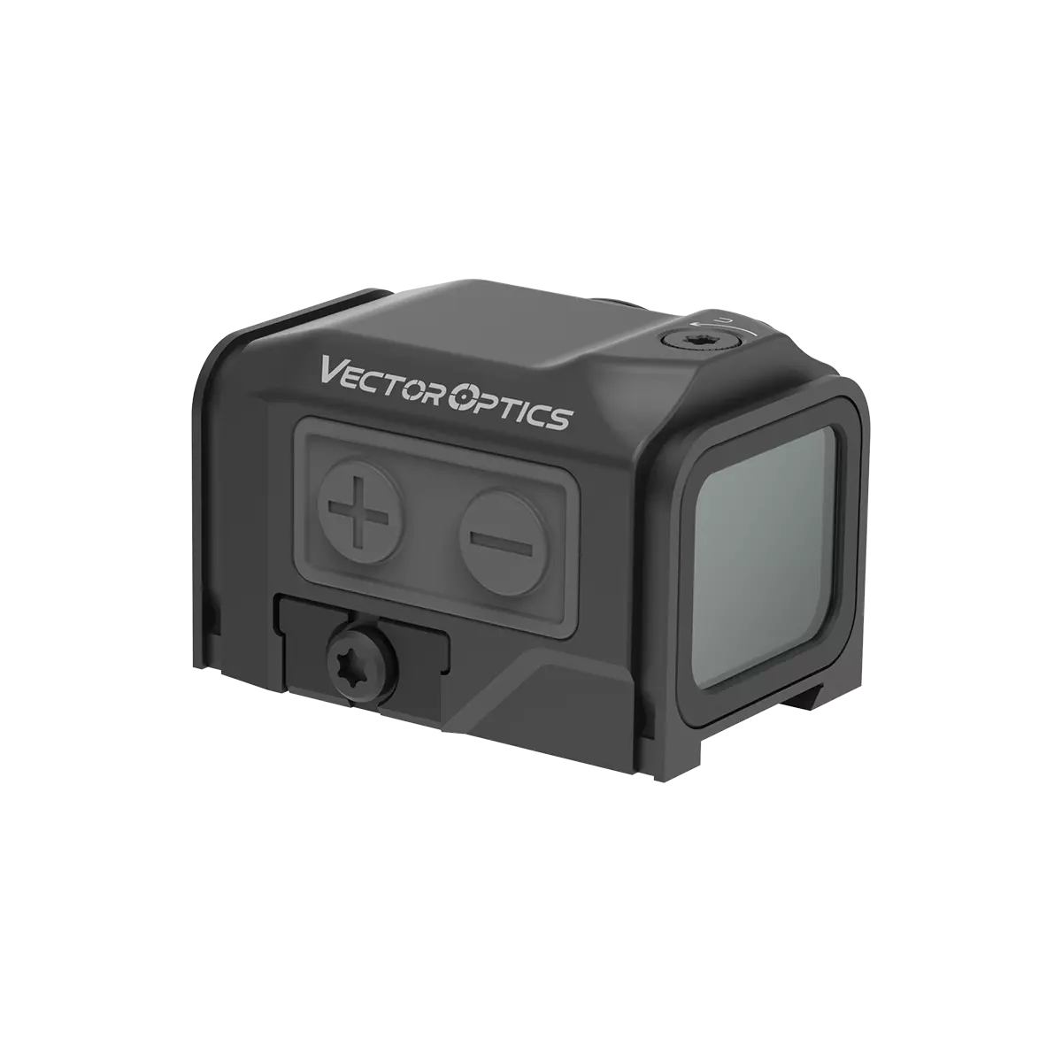 Vector Optics Frenzy Plus 1x18x22 GenII Red Dot (SCRD-75)