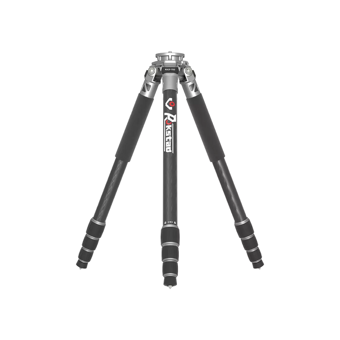 Tauron Ground Tripod (RSCF-T02)