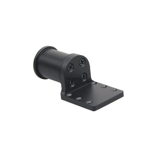 Helmet Head Mount for OWNV-10 Monocular Night Vision - Vector Optics Online Store