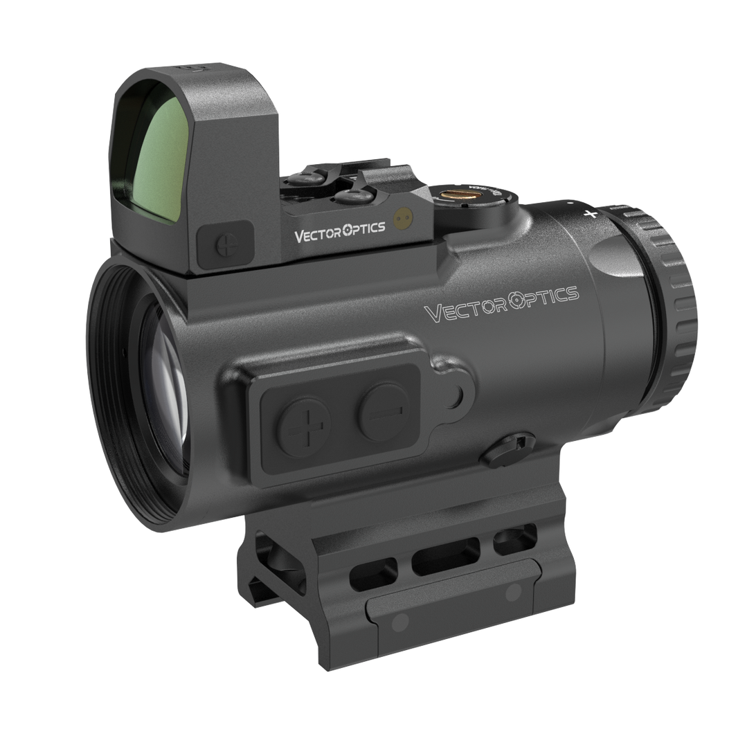 Vector Sight Vector Optics Global Official Online Store | Rifle Scopes & Red Dots ...