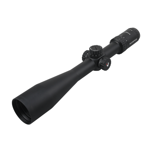 トイガン VectorOptics VictOptics ffp 6-24x50 30mm Break Barrel Air Rifle Scope | VictOptics S4 6-24x50 FFP .22LR
