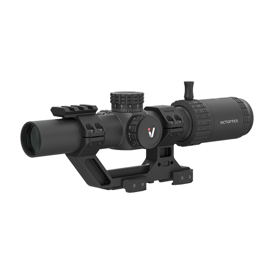 Vector Optics Global Official Online Store | Rifle Scopes & Red Vector Optics Global Official Online Store | Rifle Scopes & Red