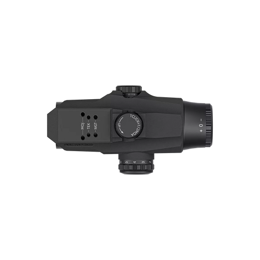 Victoptics C1 4×32 Prism Scope | Multi-Platform (OPSL40)